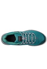 MERRELL WOMEN FLY STRIKE SHOE