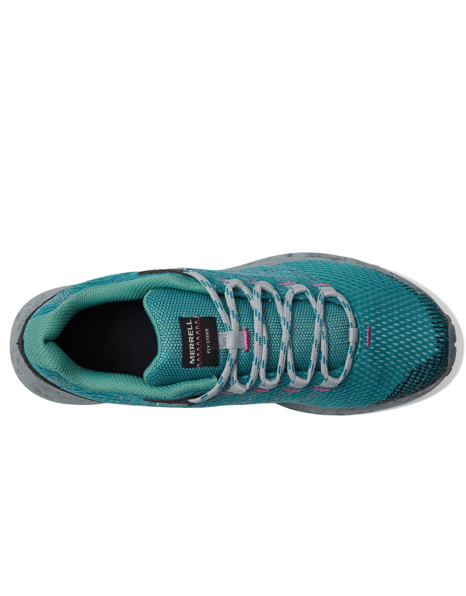 MERRELL WOMEN FLY STRIKE SHOE