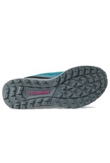 MERRELL WOMEN FLY STRIKE SHOE