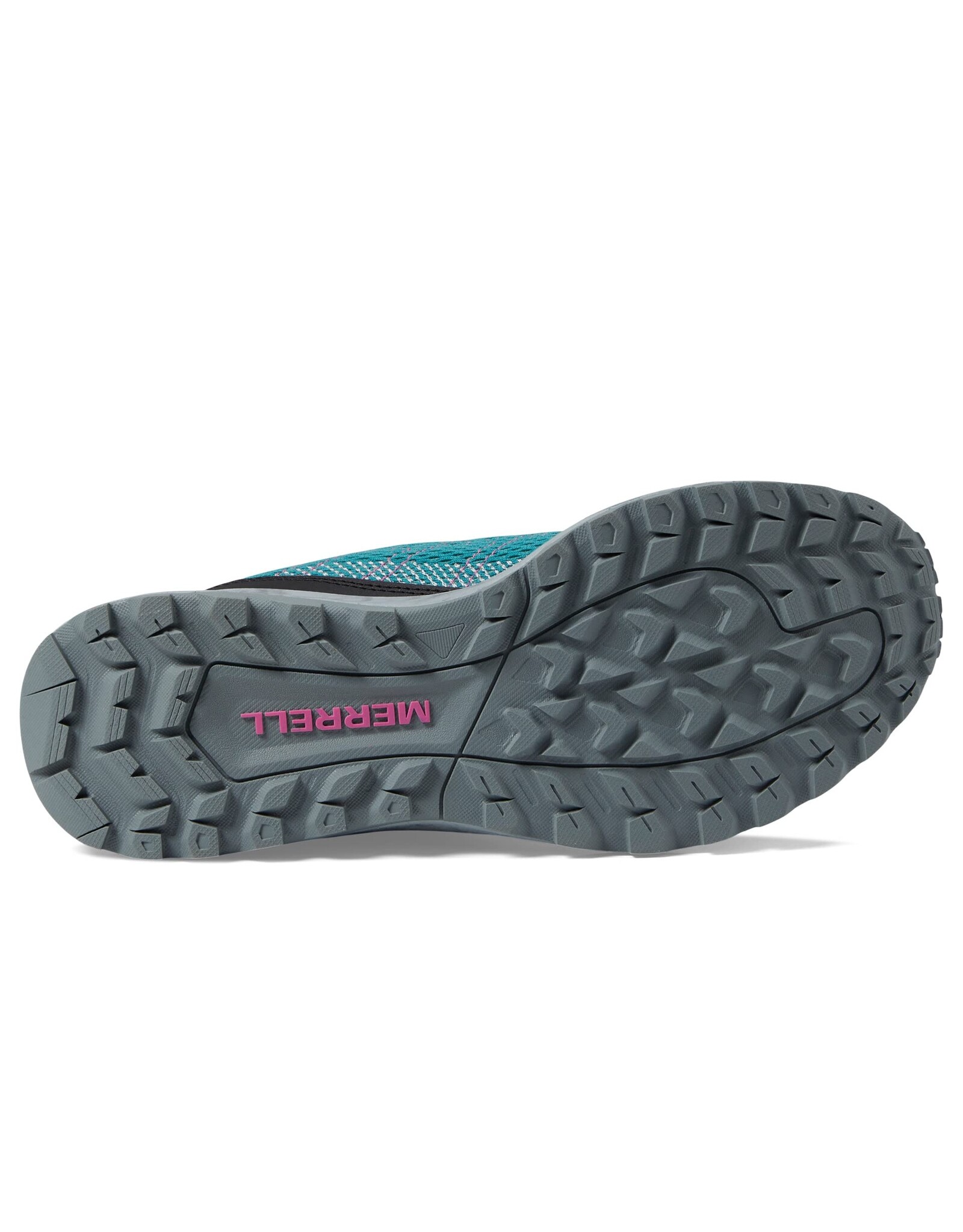 MERRELL WOMEN FLY STRIKE SHOE