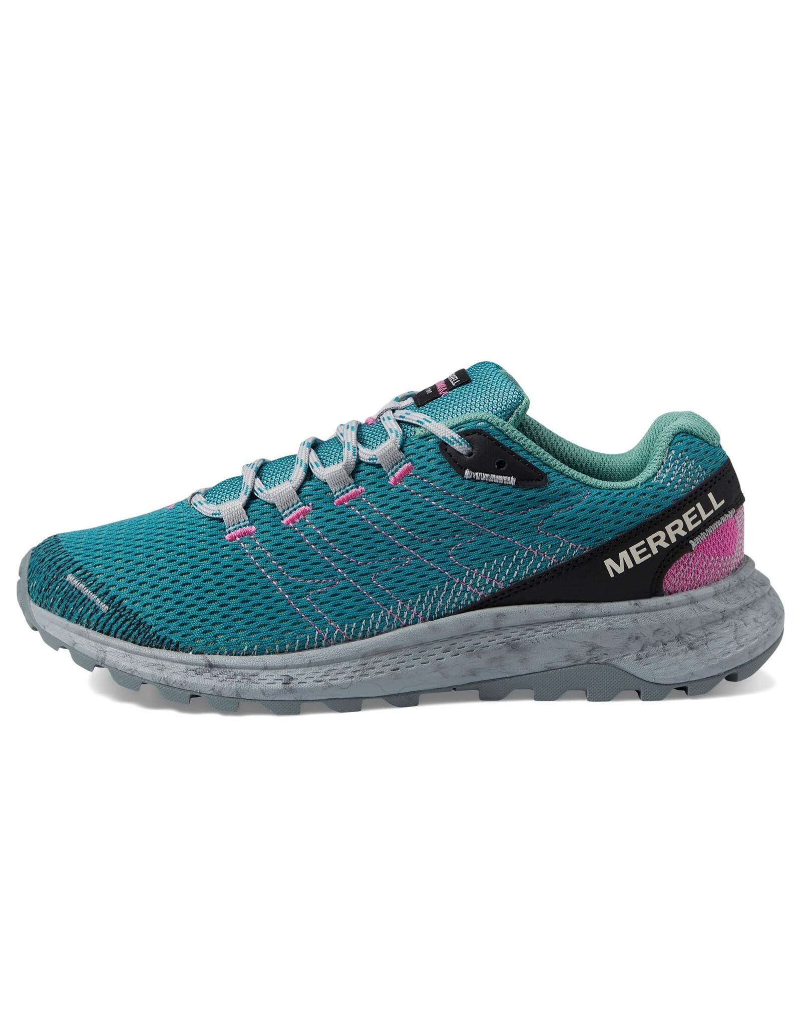 MERRELL WOMEN FLY STRIKE SHOE