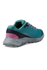 MERRELL WOMEN FLY STRIKE SHOE