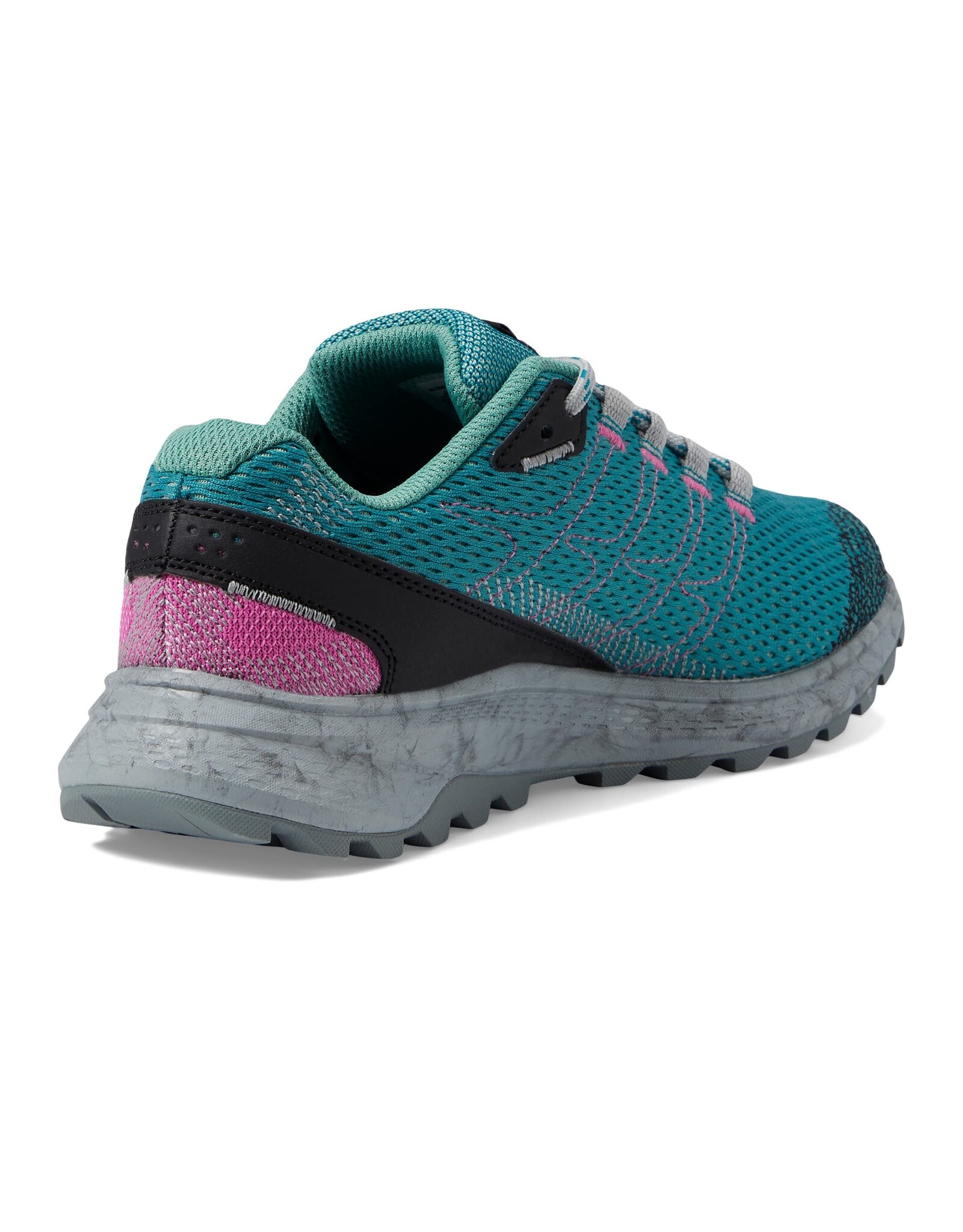 MERRELL WOMEN FLY STRIKE SHOE