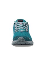 MERRELL WOMEN FLY STRIKE SHOE
