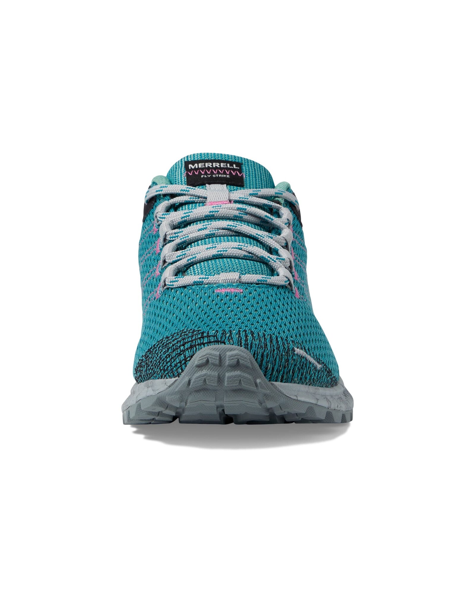 MERRELL WOMEN FLY STRIKE SHOE