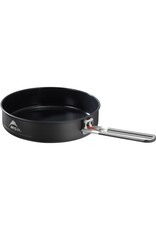 MSR CERAMIC SKILLET