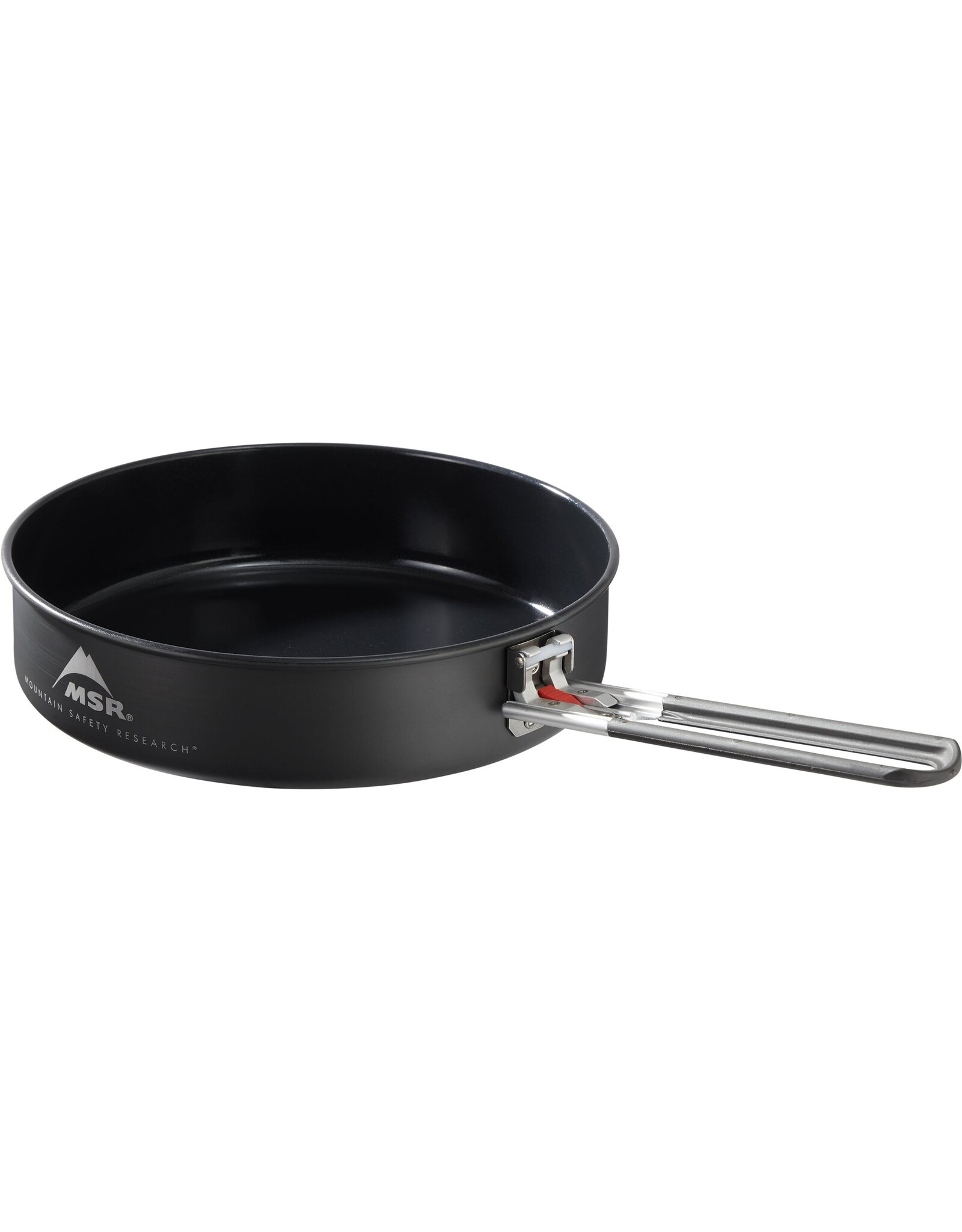 MSR CERAMIC SKILLET
