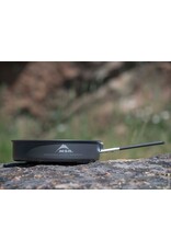 MSR CERAMIC SKILLET