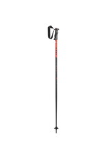 LEKI SENTINEL