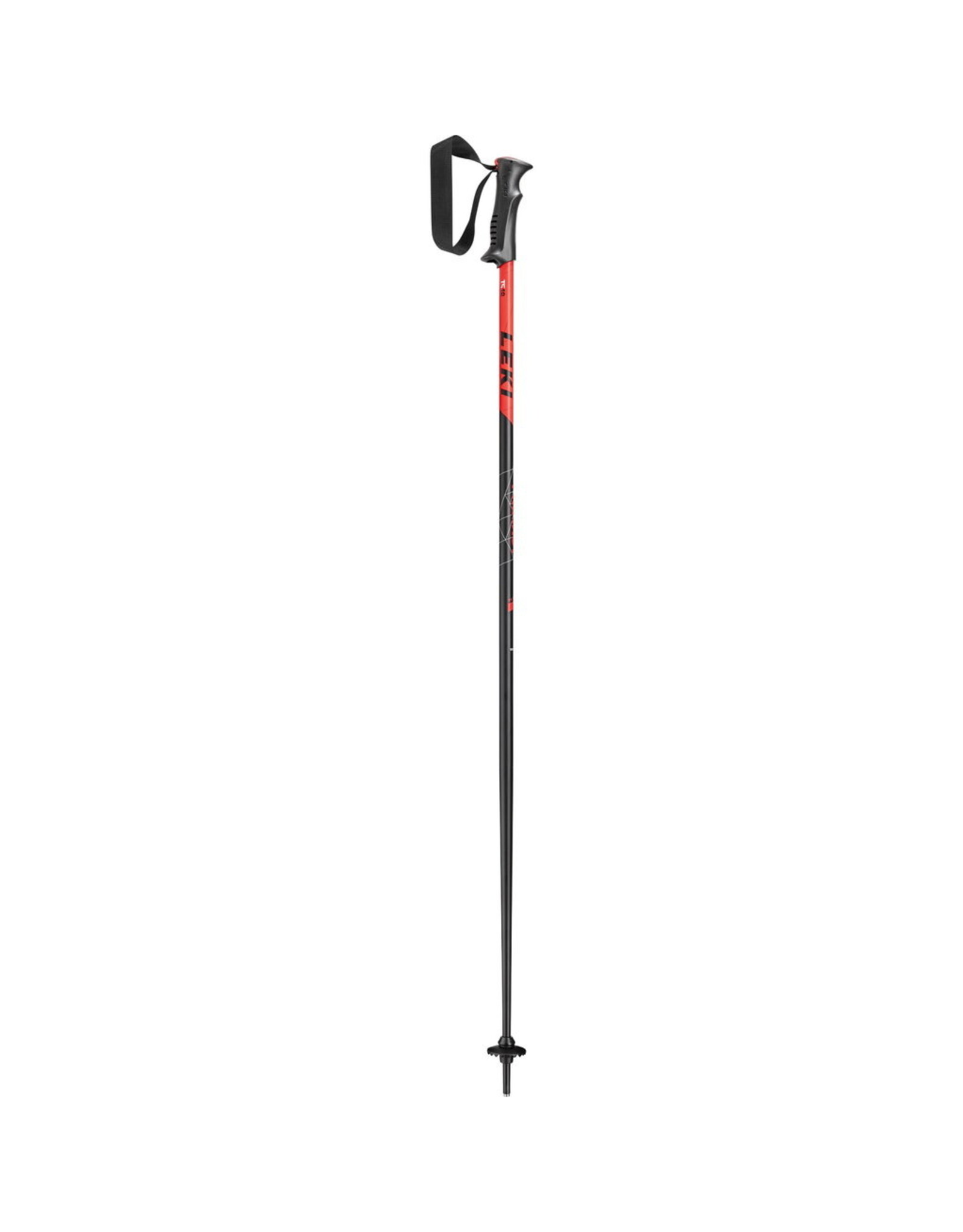 LEKI SENTINEL