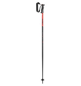 LEKI SENTINEL