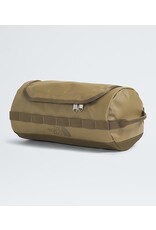 THE NORTH FACE BC TRAVEL CANISTER - L