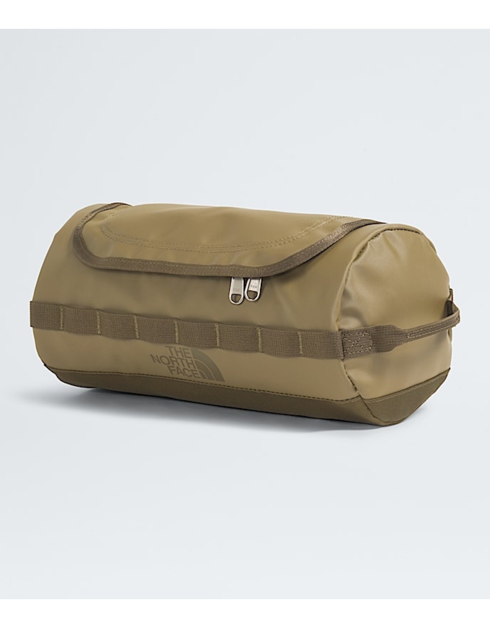 THE NORTH FACE BC TRAVEL CANISTER - L