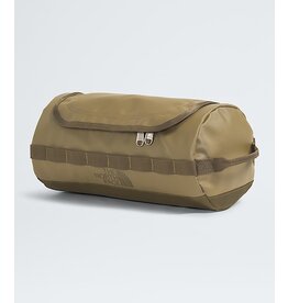 THE NORTH FACE BC TRAVEL CANISTER - L