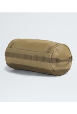THE NORTH FACE BC TRAVEL CANISTER - L