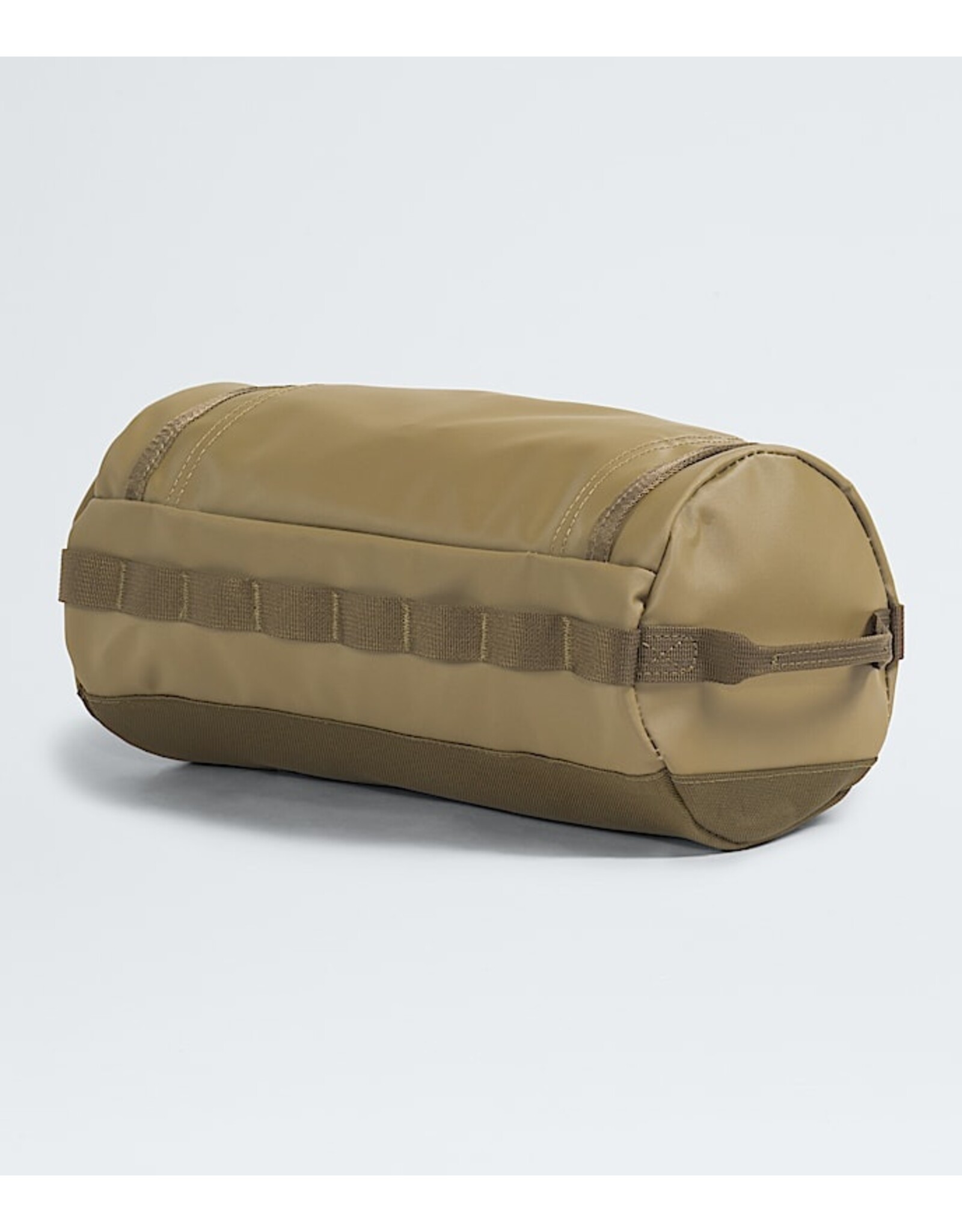 THE NORTH FACE BC TRAVEL CANISTER - L