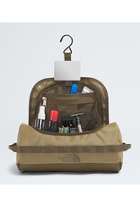 THE NORTH FACE BC TRAVEL CANISTER - L