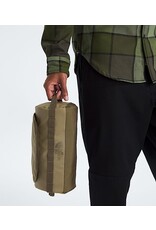 THE NORTH FACE BC TRAVEL CANISTER - L