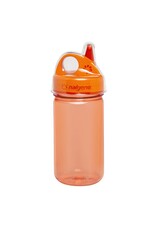 NALGENE G-n-G GRIP & GO 12 OZ NALGENE