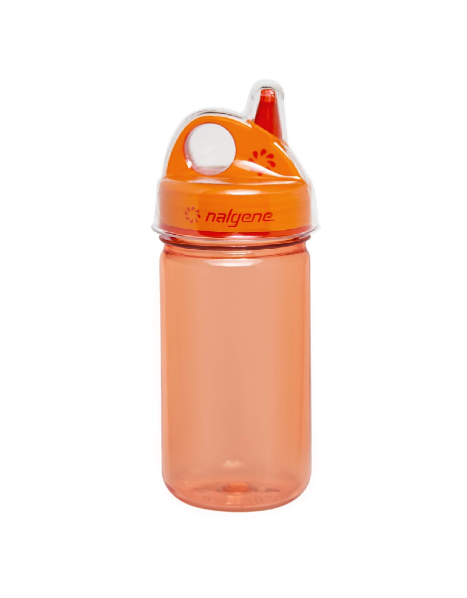 NALGENE G-n-G GRIP & GO 12 OZ NALGENE