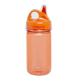 NALGENE G-n-G GRIP & GO 12 OZ NALGENE NALGENE G-n-G GRIP & GO 12 OZ NALGENE