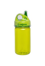 NALGENE G-n-G GRIP & GO 12 OZ NALGENE