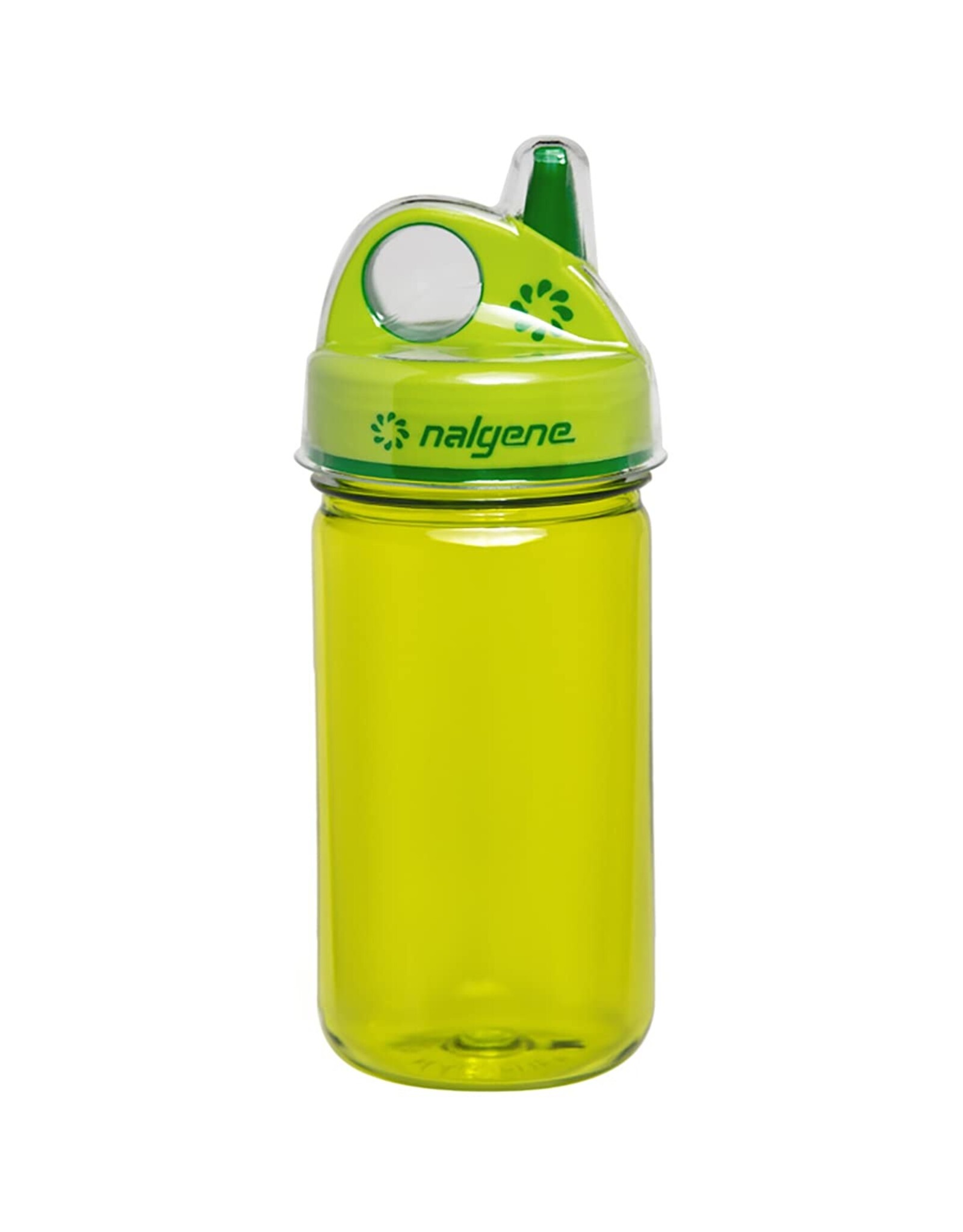 NALGENE G-n-G GRIP & GO 12 OZ NALGENE
