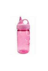 NALGENE G-n-G GRIP & GO 12 OZ NALGENE