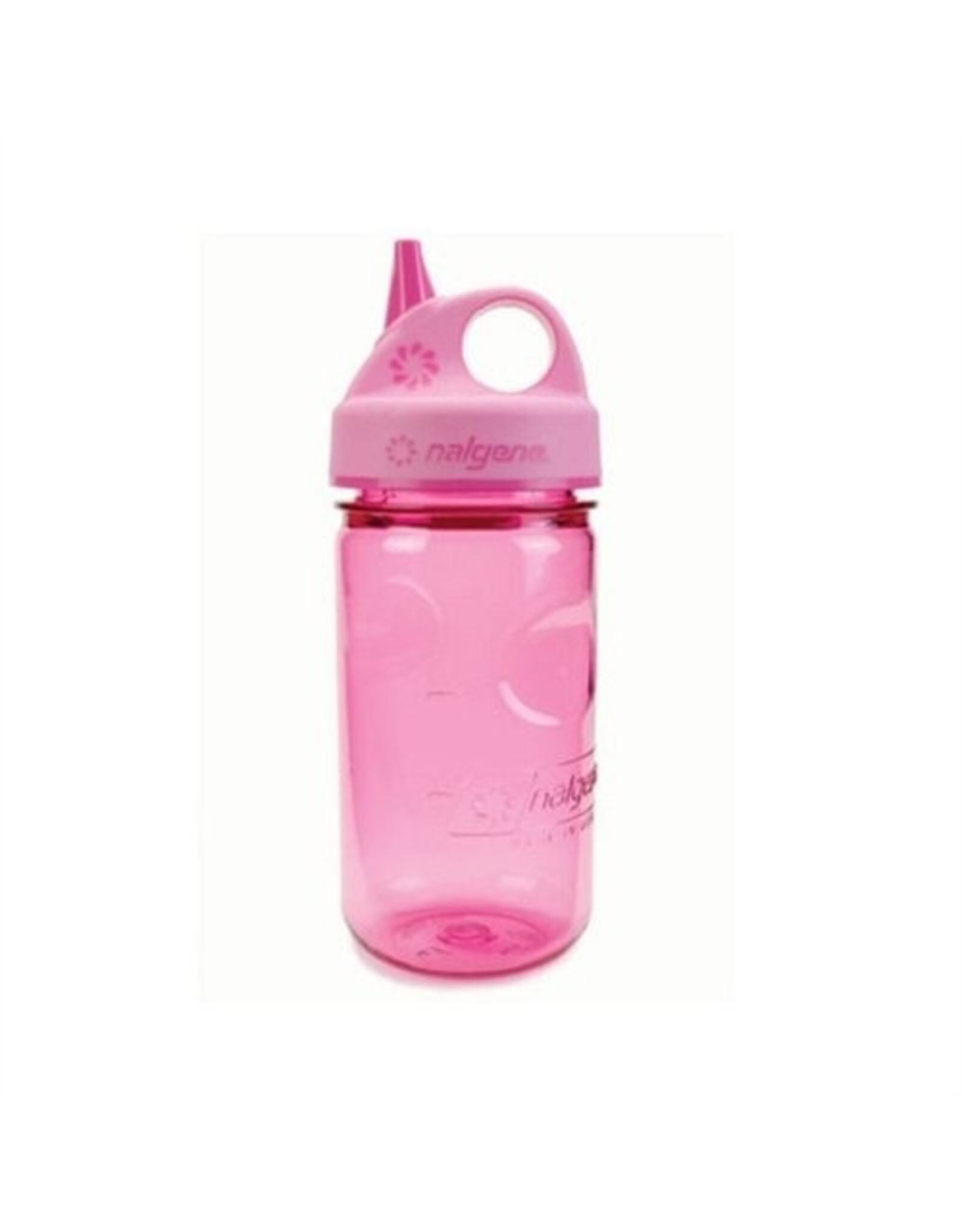 NALGENE G-n-G GRIP & GO 12 OZ NALGENE