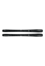 ELAN WOMEN RIPSTICK 94 BLACK EDITION  SKI
