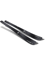ELAN WOMEN RIPSTICK 94 BLACK EDITION  SKI