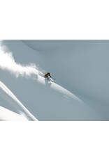 ELAN WOMEN RIPSTICK 94 BLACK EDITION  SKI