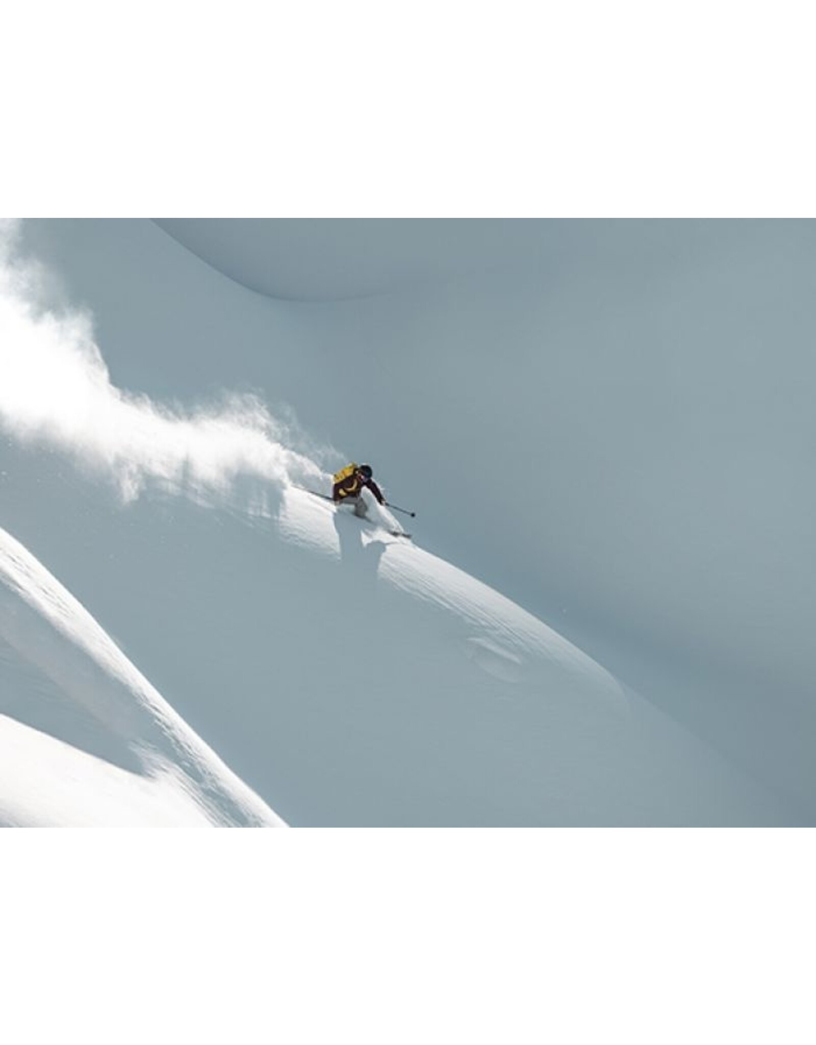 ELAN WOMEN RIPSTICK 94 BLACK EDITION  SKI