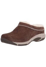 MERRELL WOMENS ENCORE ICE 4 BOOT