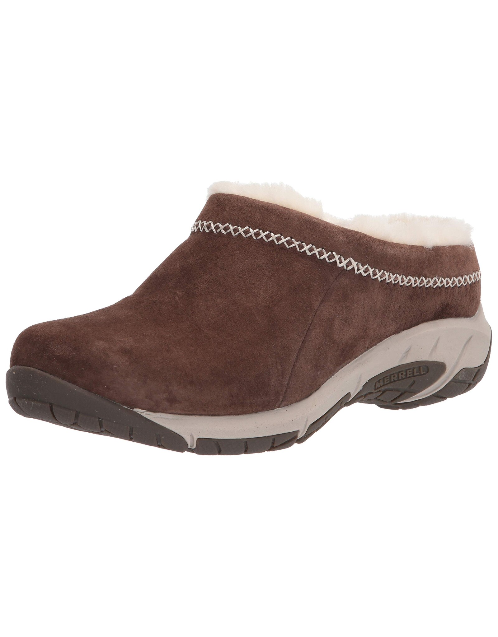 MERRELL WOMENS ENCORE ICE 4 BOOT