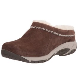 MERRELL WOMENS ENCORE ICE 4 BOOT