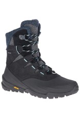 MERRELL WOMENS THERMO AURORA 2 SHELL BOOT