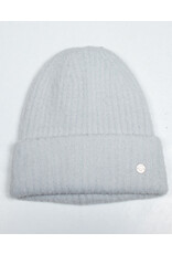 BULA KIDS FLUFF BEANIE 2022