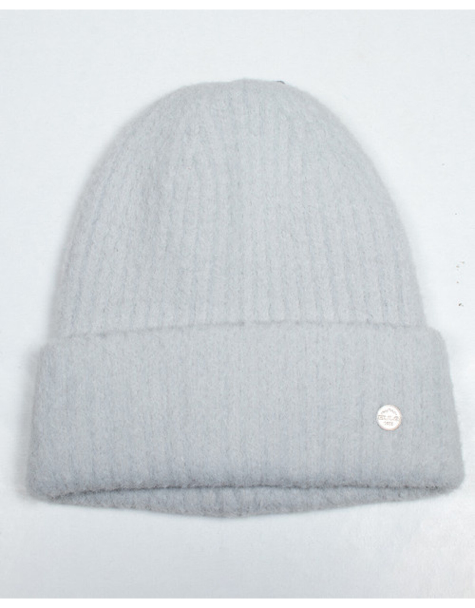 BULA KIDS FLUFF BEANIE 2022