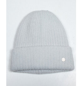 BULA KIDS FLUFF BEANIE 2022