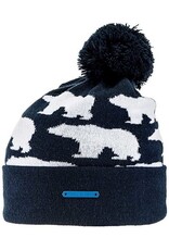 BULA KIDS PICASO BEANIE