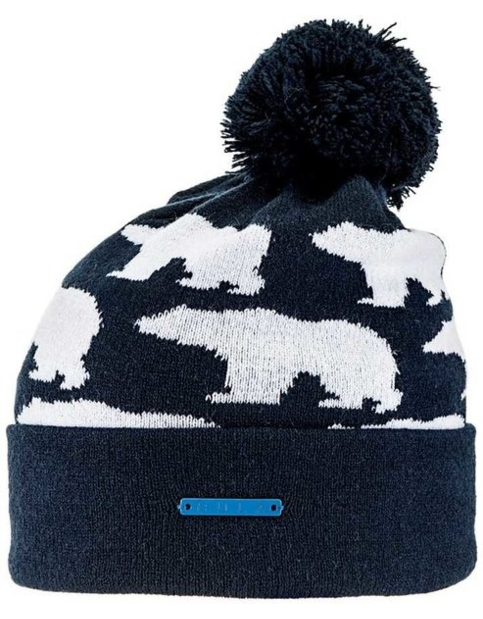 BULA KIDS PICASO BEANIE