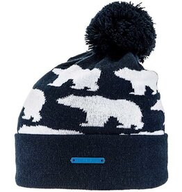 BULA KIDS PICASO BEANIE