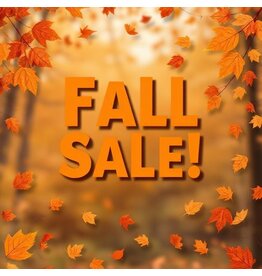 4" STEAK SE FULL TANG ROSEWOOD