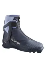 SALOMON RS10 VITANE NOCTURNE PROLINK