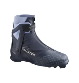 SALOMON RS10 VITANE NOCTURNE PROLINK