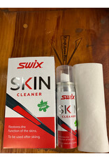 SWIX SKIN CLEANER 70ML