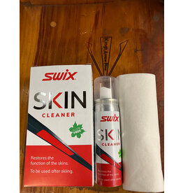 SWIX SKIN CLEANER 70ML