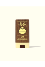 FACE STICK  SPF 30
