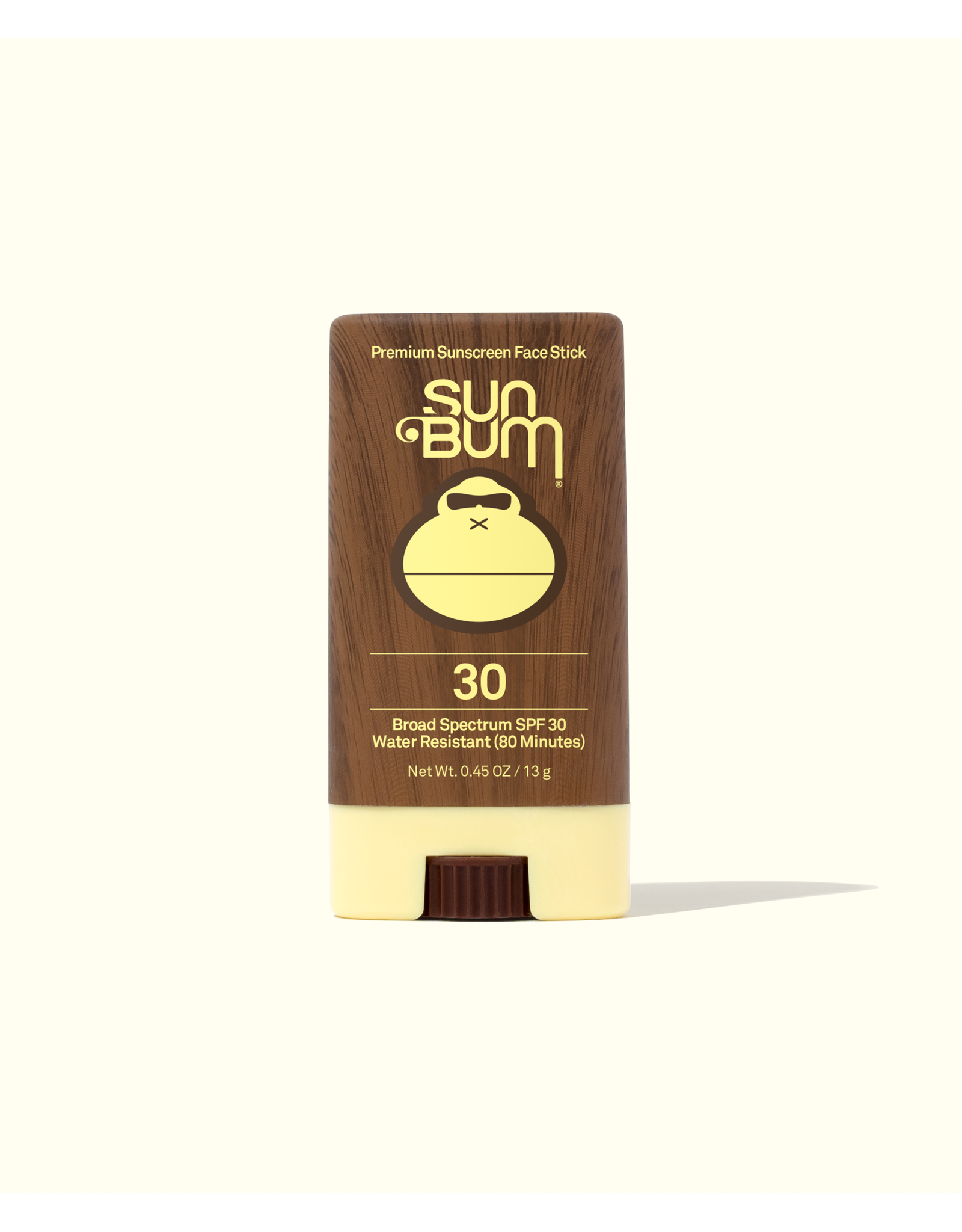 FACE STICK  SPF 30